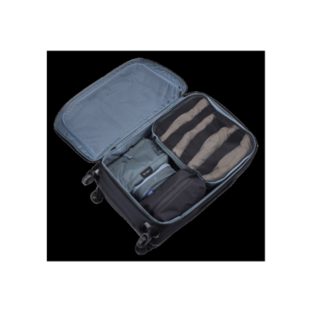 Thule , Packing Cube, Large , Packing Cube , Pond Gray