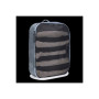 Thule , Packing Cube, Large , Packing Cube , Pond Gray