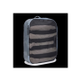 Thule , Packing Cube, Large , Packing Cube , Pond Gray