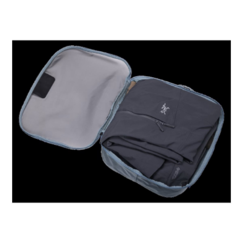 Thule , Packing Cube, Large , Packing Cube , Pond Gray