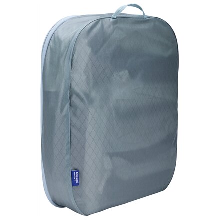 Thule , Packing Cube, Large , Packing Cube , Pond Gray