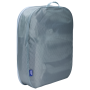 Thule Packing Cube, Large , Packing Cube , Pond Gray
