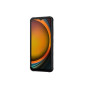 Samsung , Galaxy , Xcover 7 (G556) , Black , 6.6 , PLS LCD , 1080 x 2408 pixels , Mediatek , Dimensity 6100+ (6 nm) , Internal RAM 6 GB , 128 GB , MicroSDXC , Dual SIM , Nano-SIM , 4G , 5G , Main camera resolution 50 MP , Secondary camera resolution 5 MP 