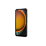 Samsung , Galaxy , Xcover 7 (G556) , Black , 6.6 , PLS LCD , 1080 x 2408 pixels , Mediatek Dimensity 6100+ , Internal RAM 6 GB , 128 GB , MicroSDXC , Dual SIM , Nano-SIM , 4G , 5G , Main camera resolution 50 MP , Secondary camera resolution 5 MP , Android