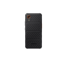 Samsung , Galaxy , Xcover 7 (G556) , Black , 6.6 , PLS LCD , 1080 x 2408 pixels , Mediatek Dimensity 6100+ , Internal RAM 6 GB , 128 GB , MicroSDXC , Dual SIM , Nano-SIM , 4G , 5G , Main camera resolution 50 MP , Secondary camera resolution 5 MP , Android