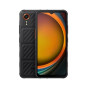 Samsung , Galaxy , Xcover 7 (G556) , Black , 6.6 , PLS LCD , 1080 x 2408 pixels , Mediatek , Dimensity 6100+ (6 nm) , Internal RAM 6 GB , 128 GB , MicroSDXC , Dual SIM , Nano-SIM , 4G , 5G , Main camera resolution 50 MP , Secondary camera resolution 5 MP 