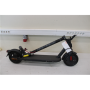 SALE OUT. Xiaomi Electric Scooter 4 Lite EU , Xiaomi , 6 month(s) , DEMO