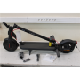 SALE OUT. Xiaomi Electric Scooter 4 Lite EU , Xiaomi , 6 month(s) , DEMO