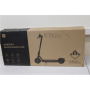 SALE OUT. Xiaomi Electric Scooter 4 Lite EU , Xiaomi , 6 month(s) , DEMO