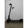 SALE OUT. Xiaomi Electric Scooter 4 Lite EU DAMAGED PACKAGING, SCRATCHED, DIRTY, USED Xiaomi