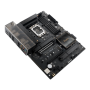 PROART B760-CREATOR WIFI , Processor family Intel , Processor socket LGA1700 , DDR5 DIMM , Supported hard disk drive interfaces M.2, SATA , Number of SATA connectors 4