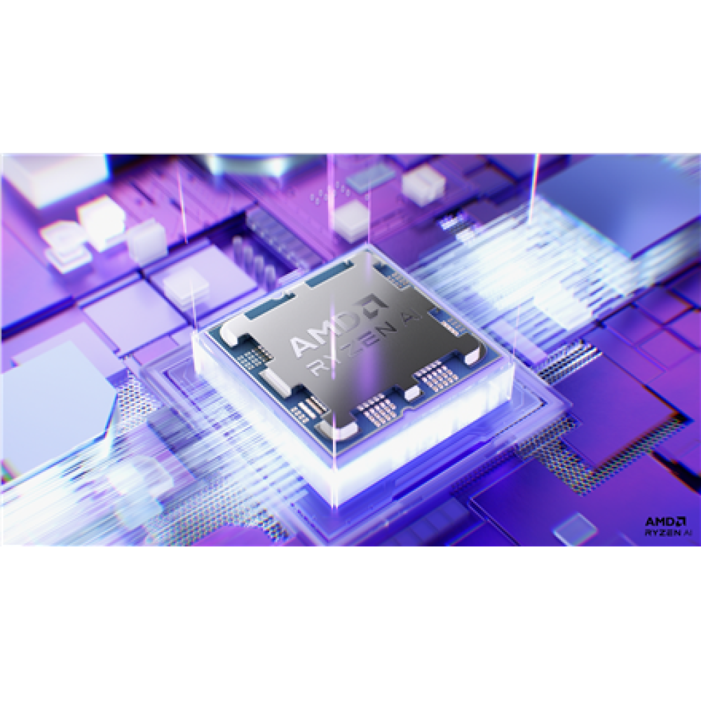 Lenovo Yoga Pro 7 14AKP10 , Tidal Teal , 14.5 , OLED , 3K , 2944 x 1840 pixels , Glossy , AMD Ryzen AI 7 , 350 , 32 GB , Soldered LPDDR5x , Solid-state drive capacity 1000 GB , AMD Radeon 860M Graphics , Windows 11 Home , 802.11be , Bluetooth version 5.4 