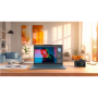 Lenovo Yoga Pro 7 14AKP10 , Tidal Teal , 14.5 , OLED , 3K , 2944 x 1840 pixels , Glossy , AMD Ryzen AI 7 , 350 , 32 GB , Soldered LPDDR5x , Solid-state drive capacity 1000 GB , AMD Radeon 860M Graphics , Windows 11 Home , 802.11be , Bluetooth version 5.4 