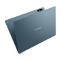 Lenovo Yoga Pro 7 14AKP10 , Tidal Teal , 14.5 , OLED , 3K , 2944 x 1840 pixels , Glossy , AMD Ryzen AI 7 , 350 , 32 GB , Soldered LPDDR5x , Solid-state drive capacity 1000 GB , AMD Radeon 860M Graphics , Windows 11 Home , 802.11be , Bluetooth version 5.4 