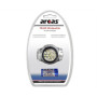 Arcas , Headlight , 19 LED , 4 light functions