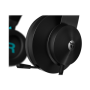Lenovo , Stereo Gaming Headset , Legion H300 , Built-in microphone , 3.5 mm , Black