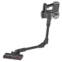 Camry Vacuum Ceaner , CR 7063 Efficient , Cordless operating , 220-240 V , Operating time (max) 100 min , Black , Warranty 24 month(s)