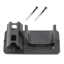 Camry Vacuum Ceaner , CR 7063 Efficient , Cordless operating , 220-240 V , Operating time (max) 100 min , Black , Warranty 24 month(s)