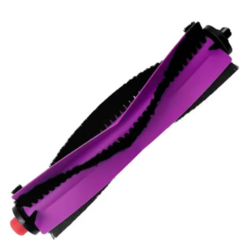 Midea V15 Roller Brush , 1 pc(s)