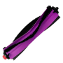 Midea V15 Roller Brush , 1 pc(s)