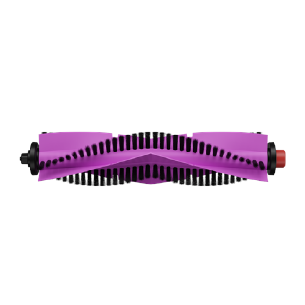 Midea V15 Roller Brush , 1 pc(s)