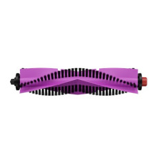 Midea V15 Roller Brush , 1 pc(s)