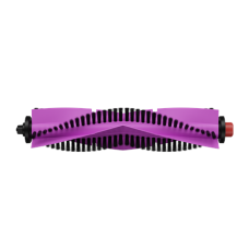 Midea V15 Roller Brush , 1 pc(s)