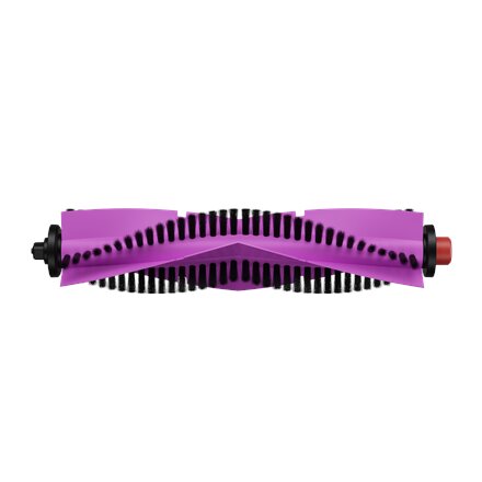 Midea V15 Roller Brush , 1 pc(s)