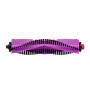 Midea V15 Roller Brush , 1 pc(s)