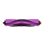 Midea V15 Roller Brush , 1 pc(s)