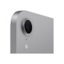 Apple iPad Mini , 8.3 , Space grey , Liquid Retina IPS LED , 2266 x 1488 pixels , A17 Pro , 256 GB , Wi-Fi , Front camera , 12 MP , Rear camera , 12 MP , Bluetooth , 5.3 , iPadOS , Warranty 12 month(s)