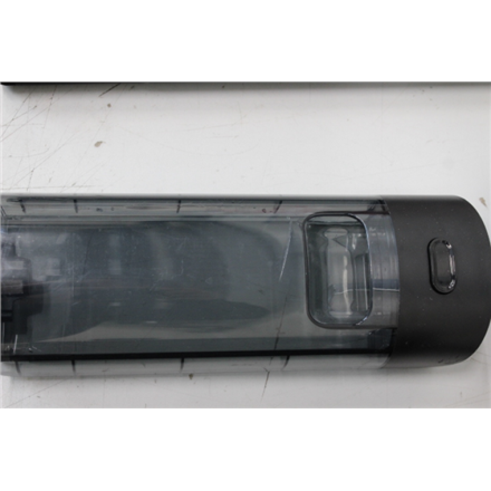 SALE OUT. Xiaomi Truclean W20 Wet Dry Vacuum EU , Xiaomi Warranty 3 month(s) , USED, DIRTY, CRACK ON WATER TANK, MISSING MANUALS