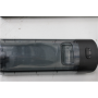 SALE OUT. Xiaomi Truclean W20 Wet Dry Vacuum EU , Xiaomi Warranty 3 month(s) , USED, DIRTY, CRACK ON WATER TANK, MISSING MANUALS