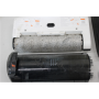 SALE OUT. Xiaomi Truclean W20 Wet Dry Vacuum EU , Xiaomi Warranty 3 month(s) , USED, DIRTY, CRACK ON WATER TANK, MISSING MANUALS