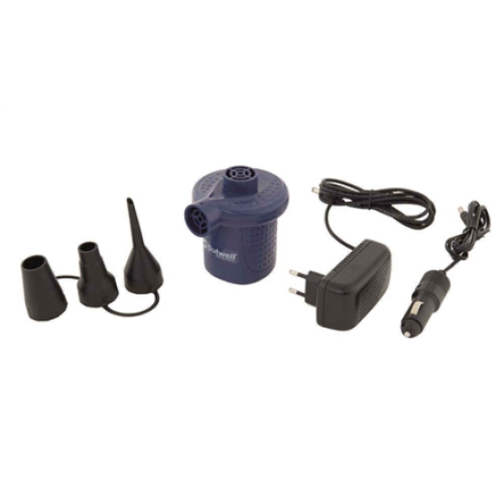 Outwell Sky Pump