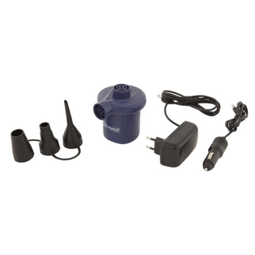 Outwell Sky Pump
