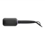 Philips , StyleCare Essential Heated straightening brush , BHH880/00 , Warranty 24 month(s) , Ceramic heating system , Temperature (min) 170 °C , Temperature (max) 200 °C , Number of heating levels 2 , Black