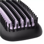 Philips , StyleCare Essential Heated straightening brush , BHH880/00 , Warranty 24 month(s) , Ceramic heating system , Temperature (min) 170 °C , Temperature (max) 200 °C , Number of heating levels 2 , Black