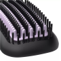 Philips , StyleCare Essential Heated straightening brush , BHH880/00 , Warranty 24 month(s) , Ceramic heating system , Temperature (min) 170 °C , Temperature (max) 200 °C , Number of heating levels 2 , Black