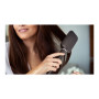Philips , StyleCare Essential Heated straightening brush , BHH880/00 , Warranty 24 month(s) , Ceramic heating system , Temperature (min) 170 °C , Temperature (max) 200 °C , Number of heating levels 2 , Black