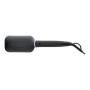 Philips , StyleCare Essential Heated straightening brush , BHH880/00 , Warranty 24 month(s) , Ceramic heating system , Temperature (min) 170 °C , Temperature (max) 200 °C , Number of heating levels 2 , Black