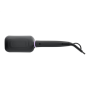 Philips , StyleCare Essential Heated straightening brush , BHH880/00 , Warranty 24 month(s) , Ceramic heating system , Temperature (min) 170 °C , Temperature (max) 200 °C , Number of heating levels 2 , Black