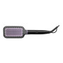Philips , StyleCare Essential Heated straightening brush , BHH880/00 , Warranty 24 month(s) , Ceramic heating system , Temperature (min) 170 °C , Temperature (max) 200 °C , Number of heating levels 2 , Black