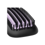 Philips , StyleCare Essential Heated straightening brush , BHH880/00 , Warranty 24 month(s) , Ceramic heating system , Temperature (min) 170 °C , Temperature (max) 200 °C , Number of heating levels 2 , Black