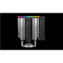 Deepcool CPU Air Cooler , AK620 Digital SE , Intel, AMD