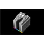 Deepcool CPU Air Cooler , AK620 Digital SE , Black , Intel, AMD