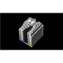 Deepcool CPU Air Cooler , AK620 Digital SE , Intel, AMD