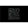 Deepcool CPU Air Cooler , AK620 Digital SE , Intel, AMD