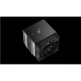 Deepcool CPU Air Cooler , AK620 Digital SE , Intel, AMD