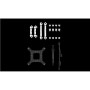Deepcool CPU Air Cooler , AK620 Digital SE , Black , Intel, AMD